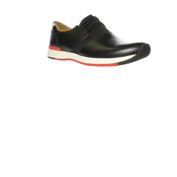 vionic cosmic carmen